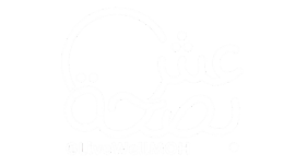 Live Well logo