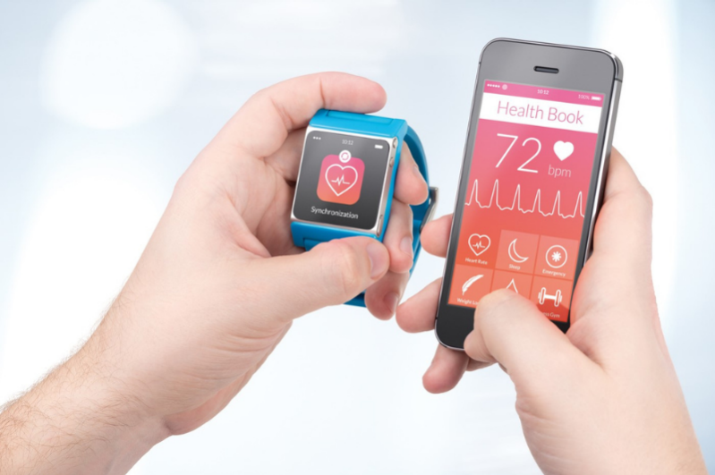 Benefits of Wearable Devices in Education